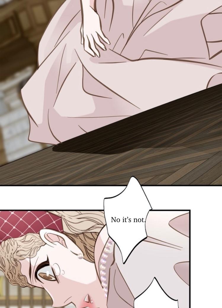 Read Survival Marriage Manga Online