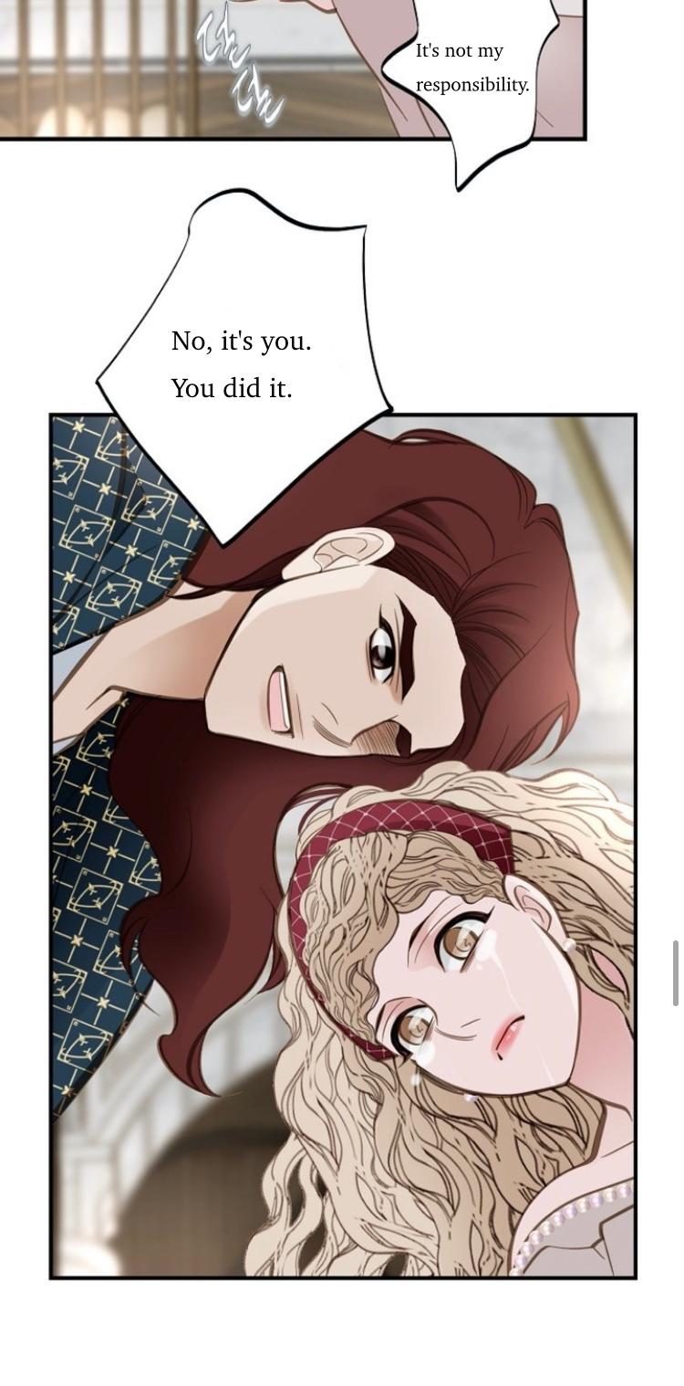 Read Survival Marriage Manga Online