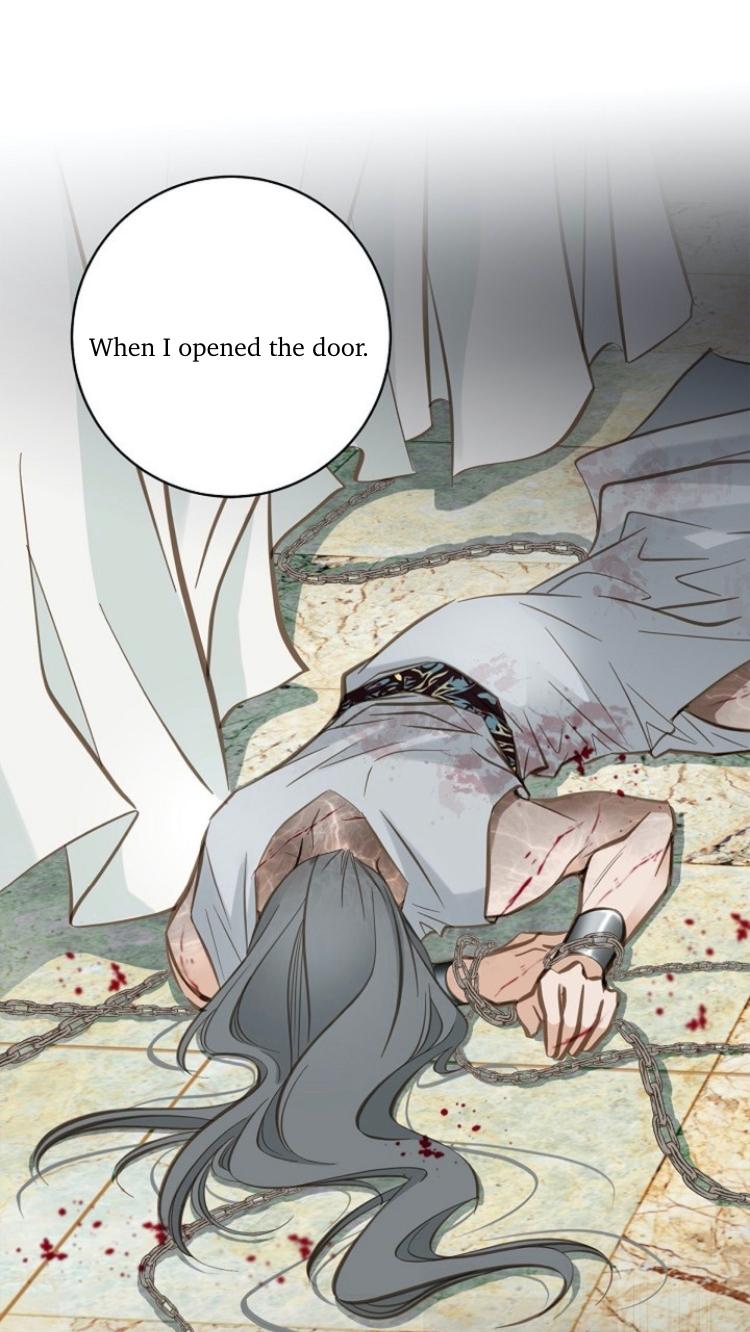 Read Survival Marriage Manga Online