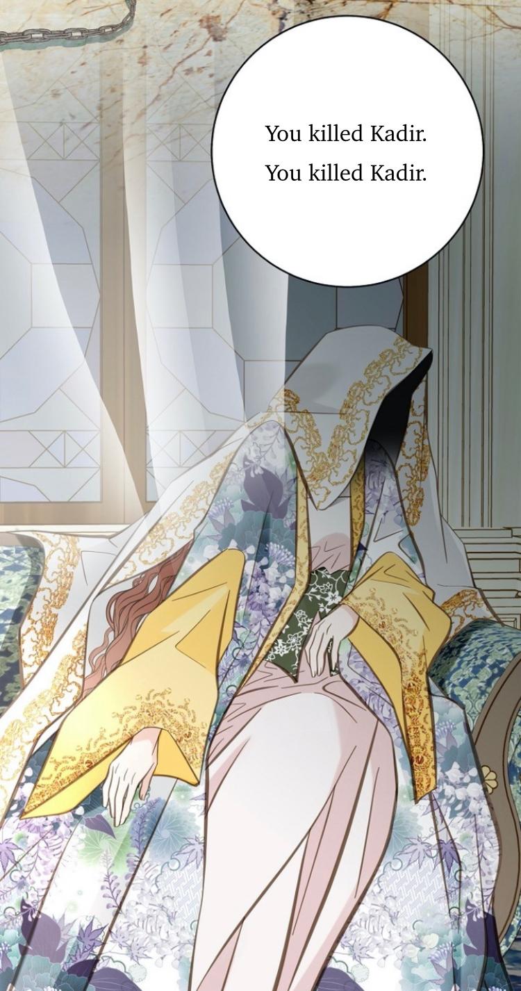 Read Survival Marriage Manga Online