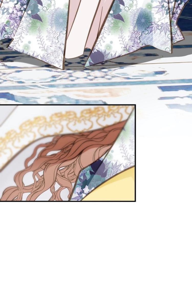 Read Survival Marriage Manga Online