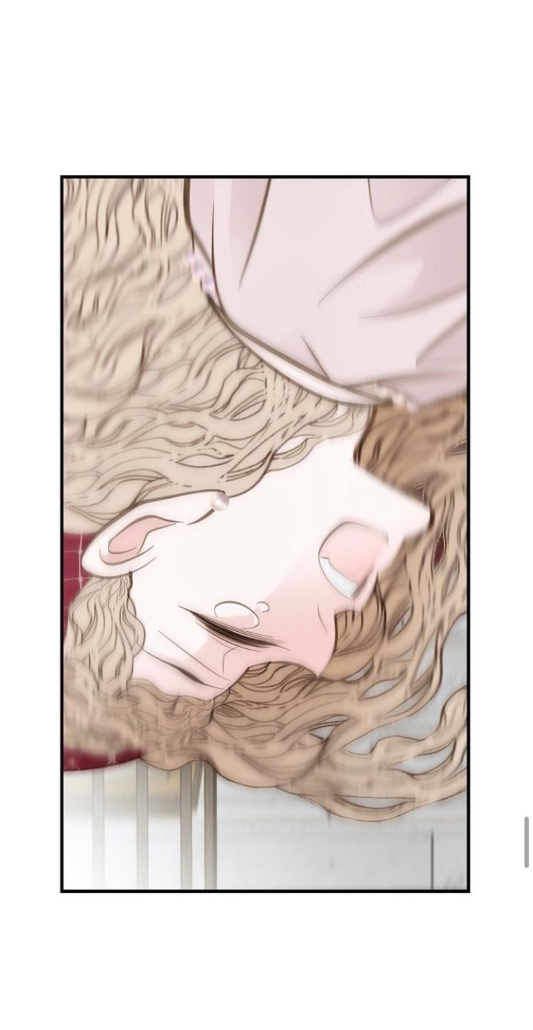 Read Survival Marriage Manga Online
