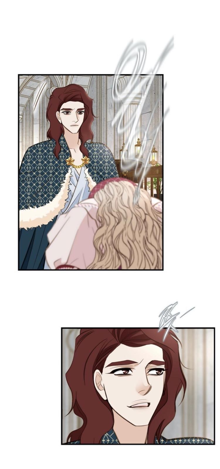Read Survival Marriage Manga Online