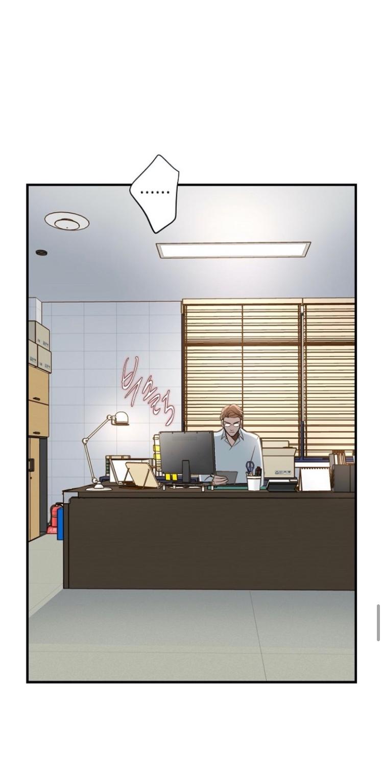Read Survival Marriage Manga Online