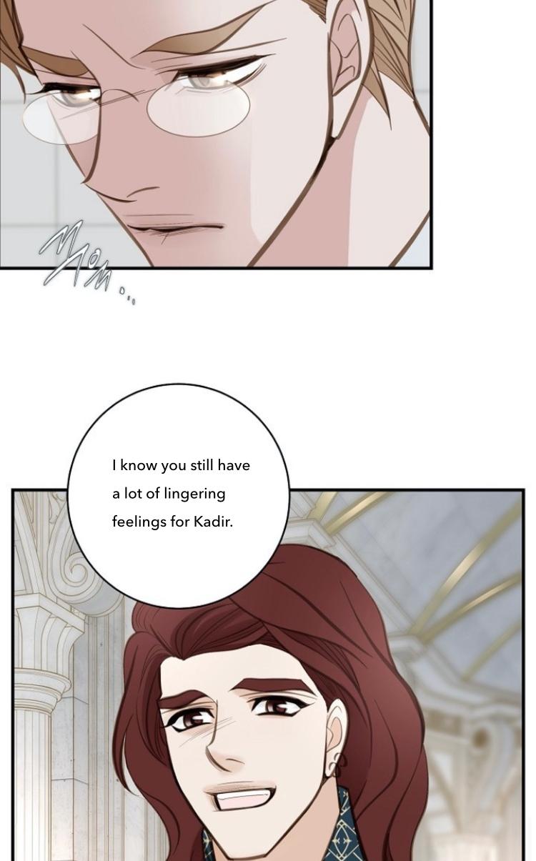 Read Survival Marriage Manga Online