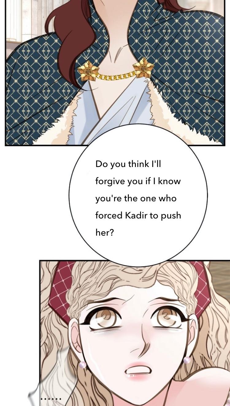 Read Survival Marriage Manga Online