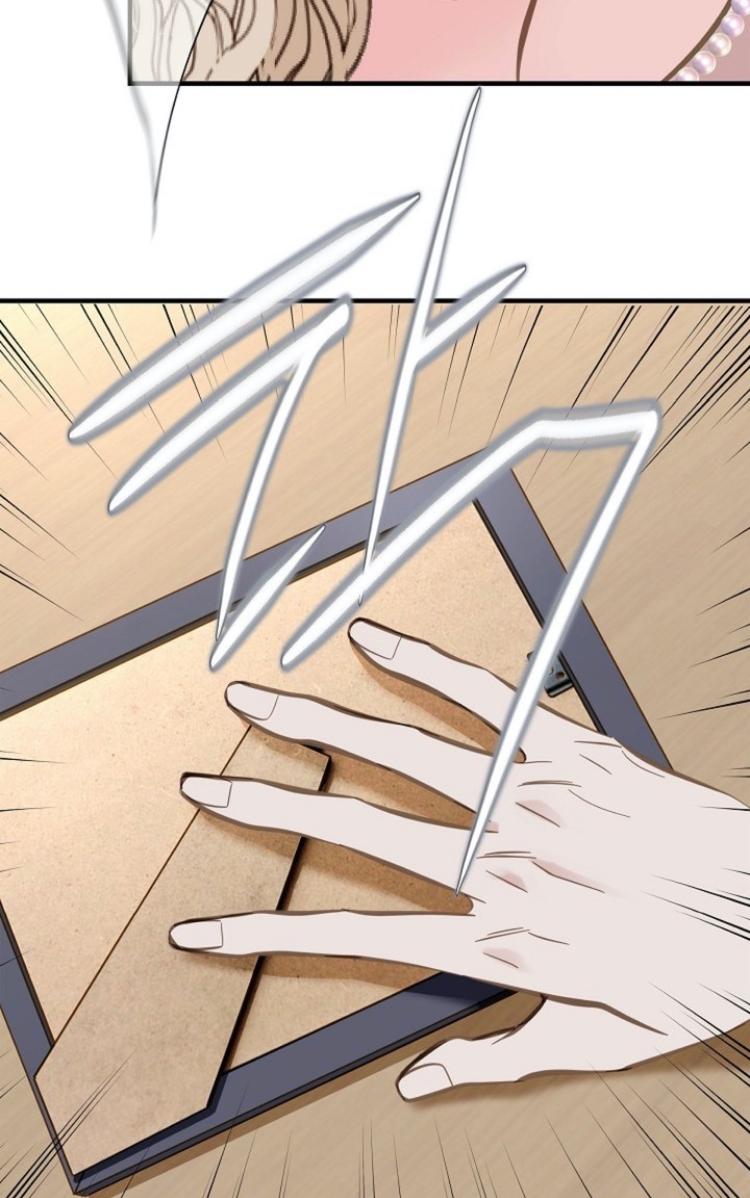 Read Survival Marriage Manga Online