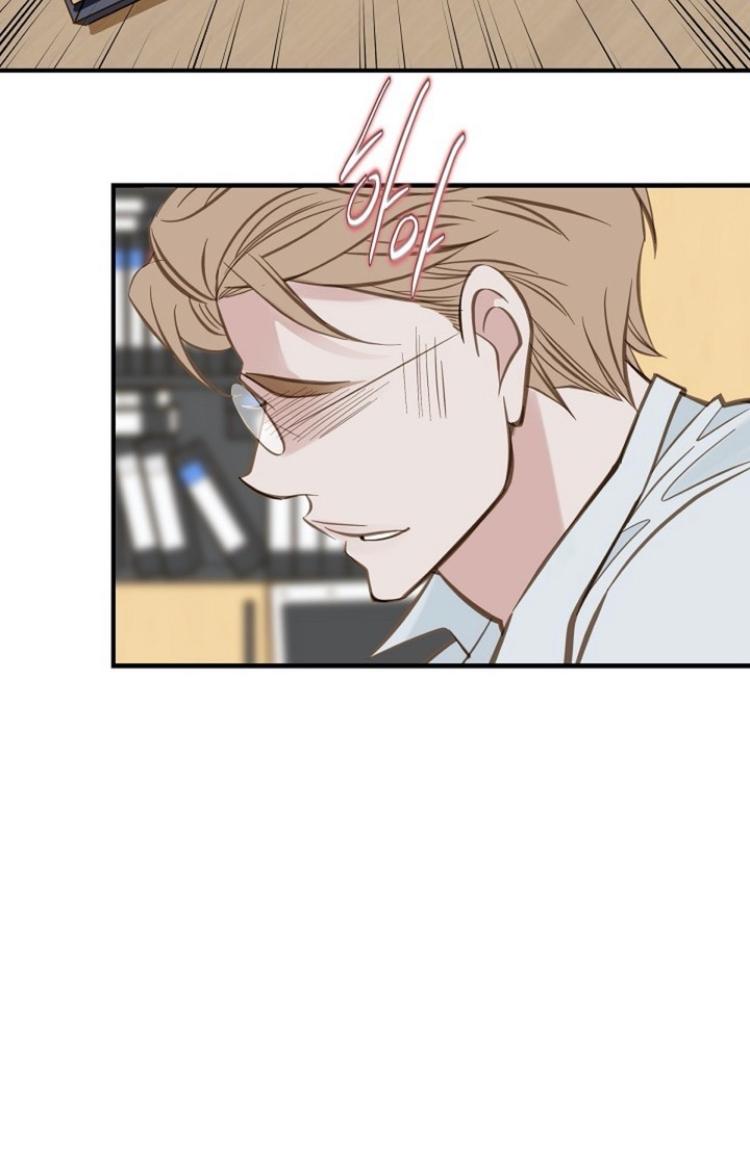 Read Survival Marriage Manga Online