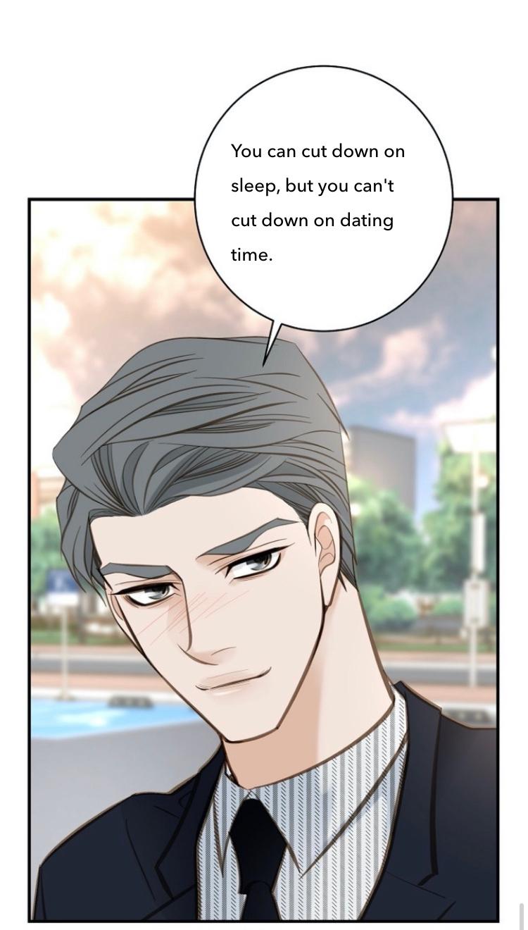 Read Survival Marriage Manga Online