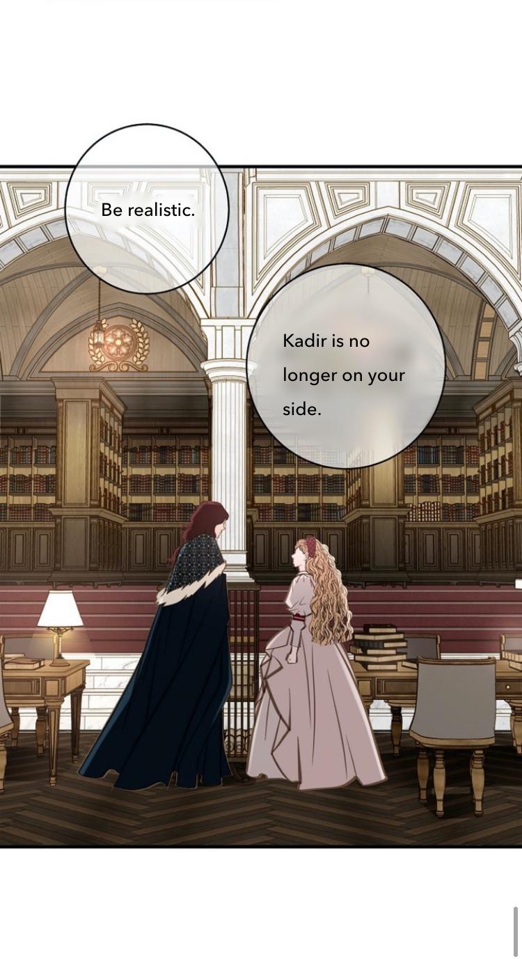 Read Survival Marriage Manga Online