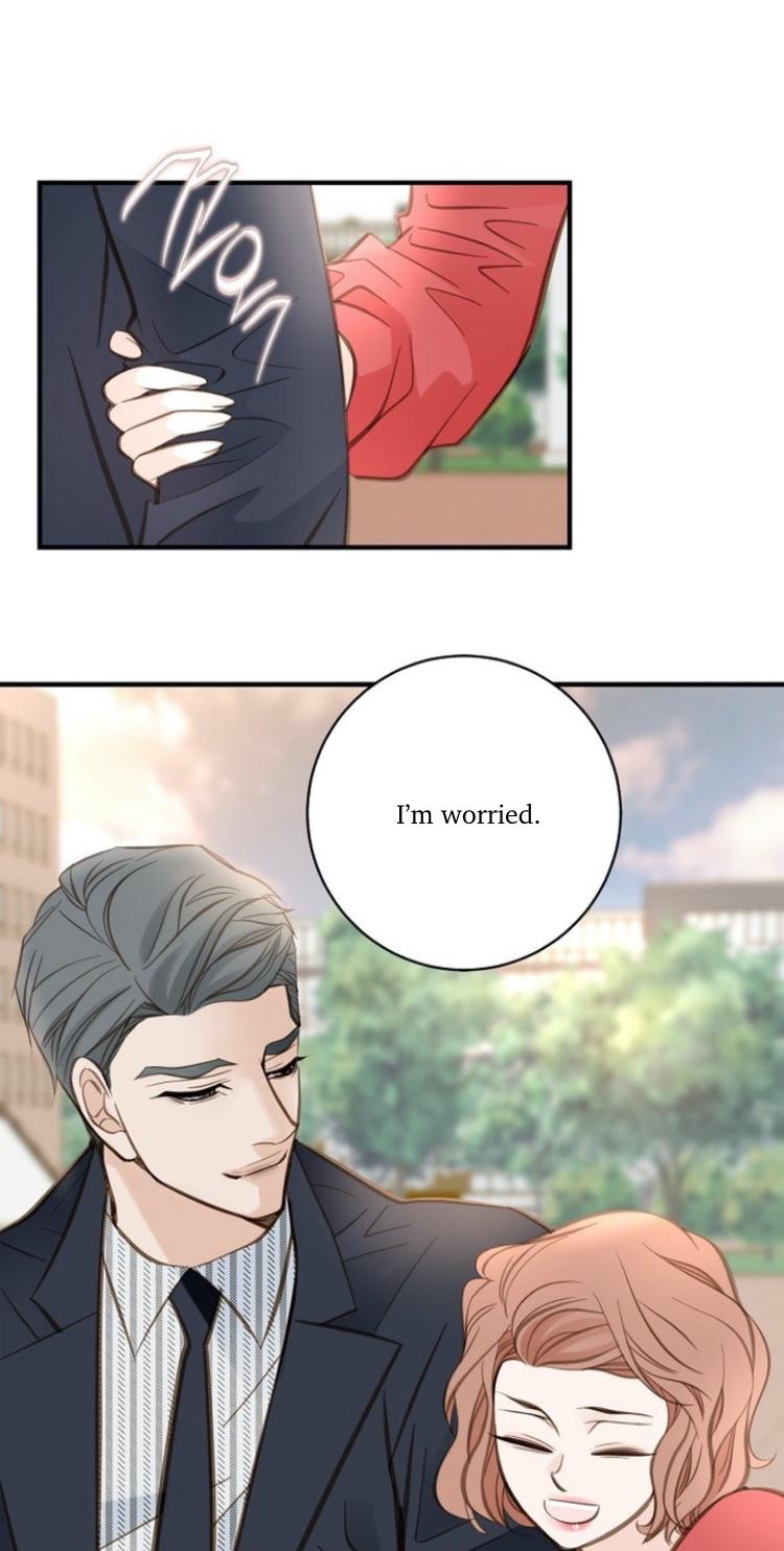 Read Survival Marriage Manga Online