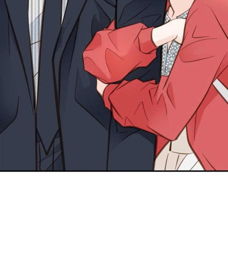 Read Survival Marriage Manga Online