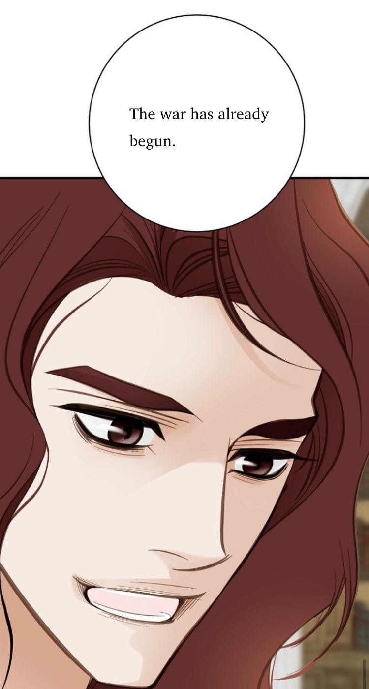 Read Survival Marriage Manga Online