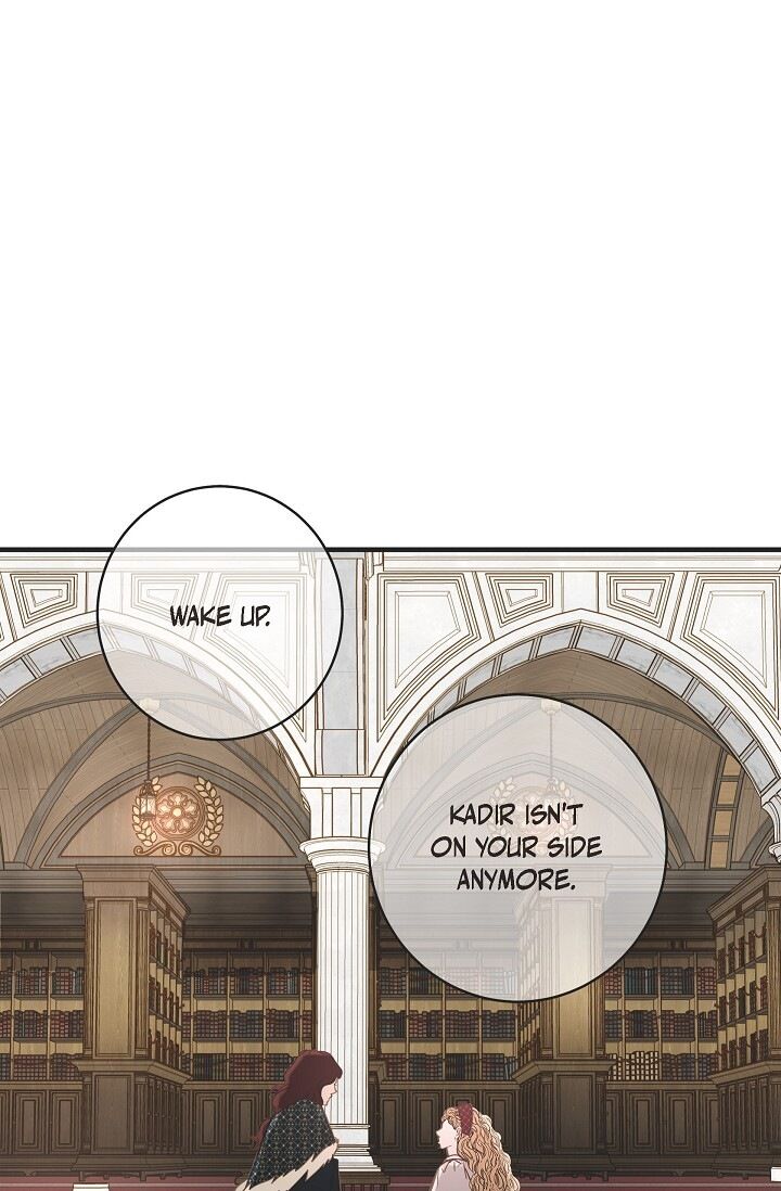 Read Survival Marriage Manga Online