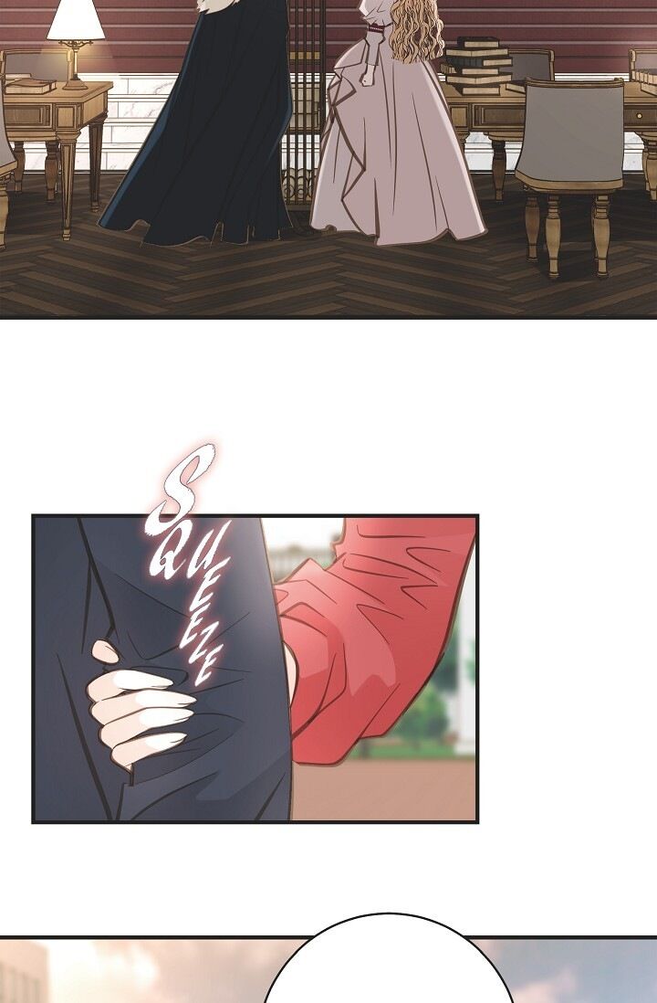 Read Survival Marriage Manga Online
