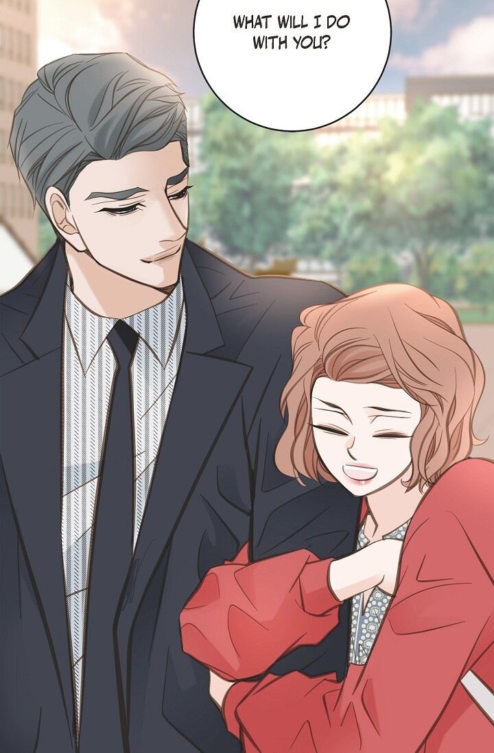 Read Survival Marriage Manga Online