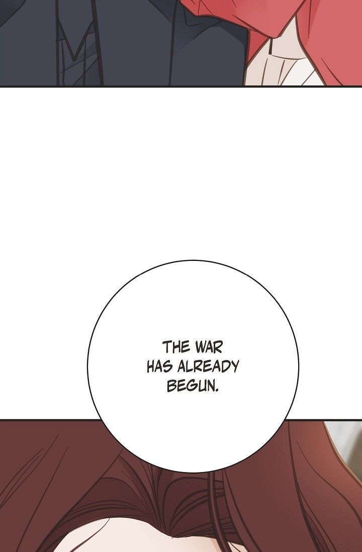 Read Survival Marriage Manga Online