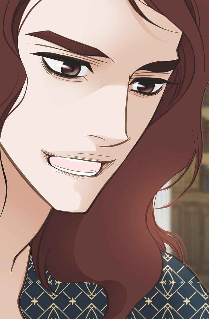 Read Survival Marriage Manga Online