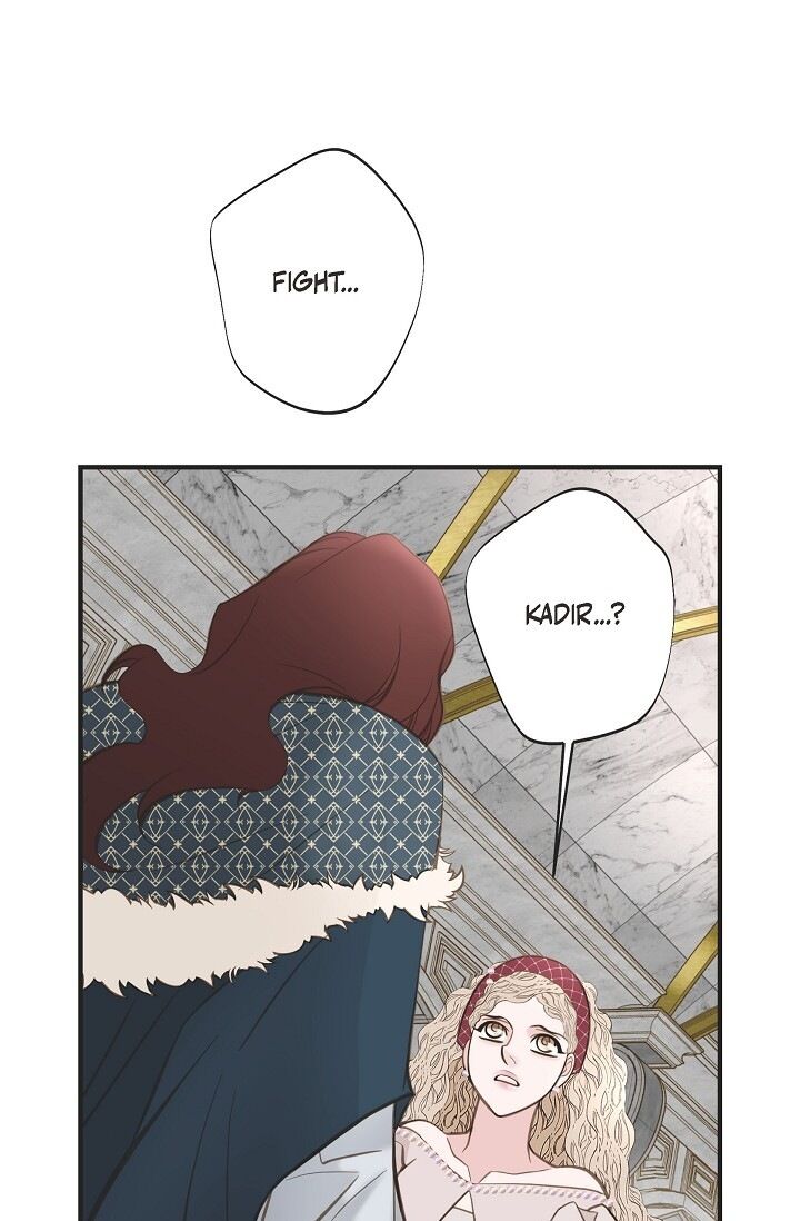 Read Survival Marriage Manga Online