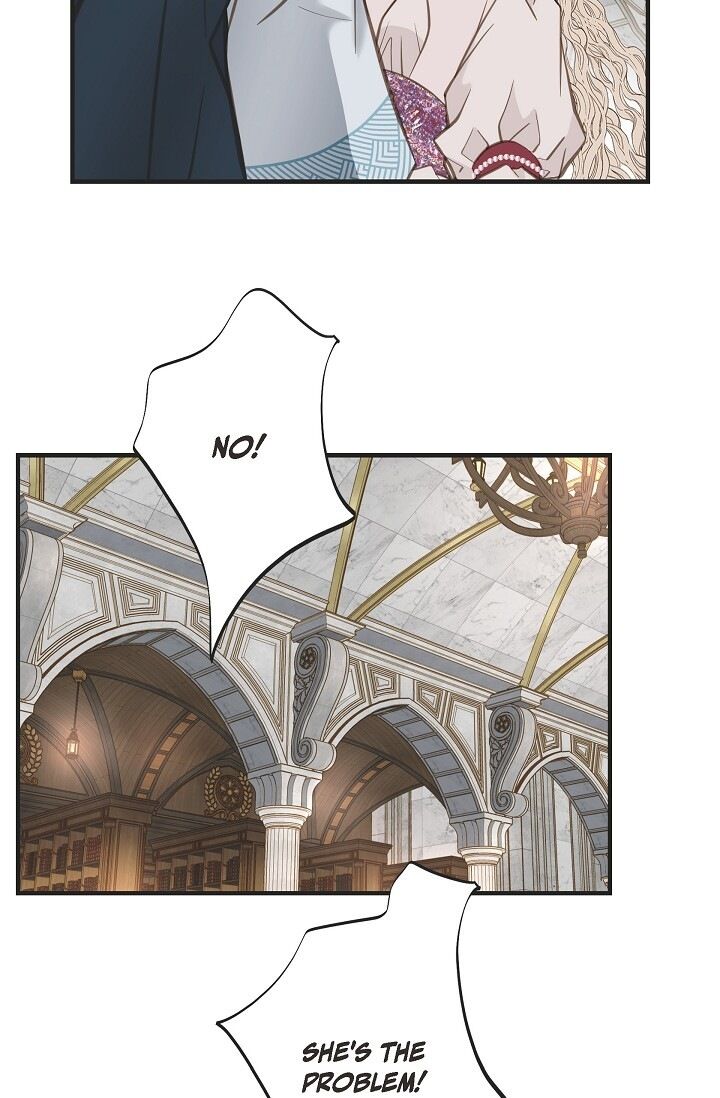 Read Survival Marriage Manga Online