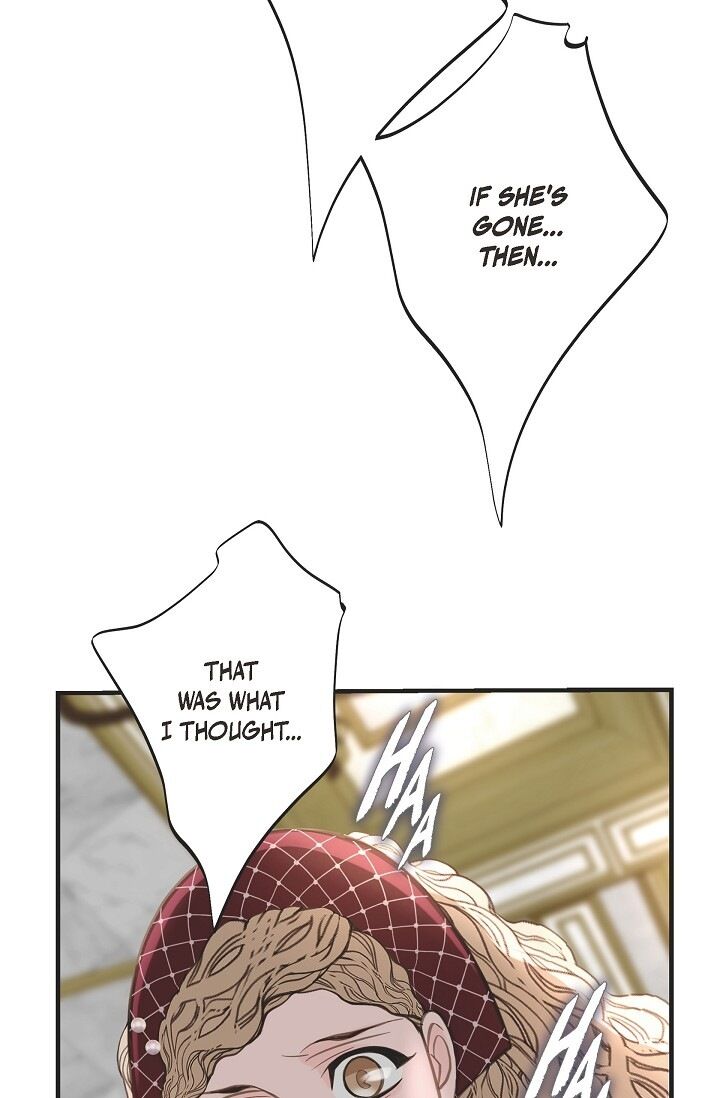 Read Survival Marriage Manga Online