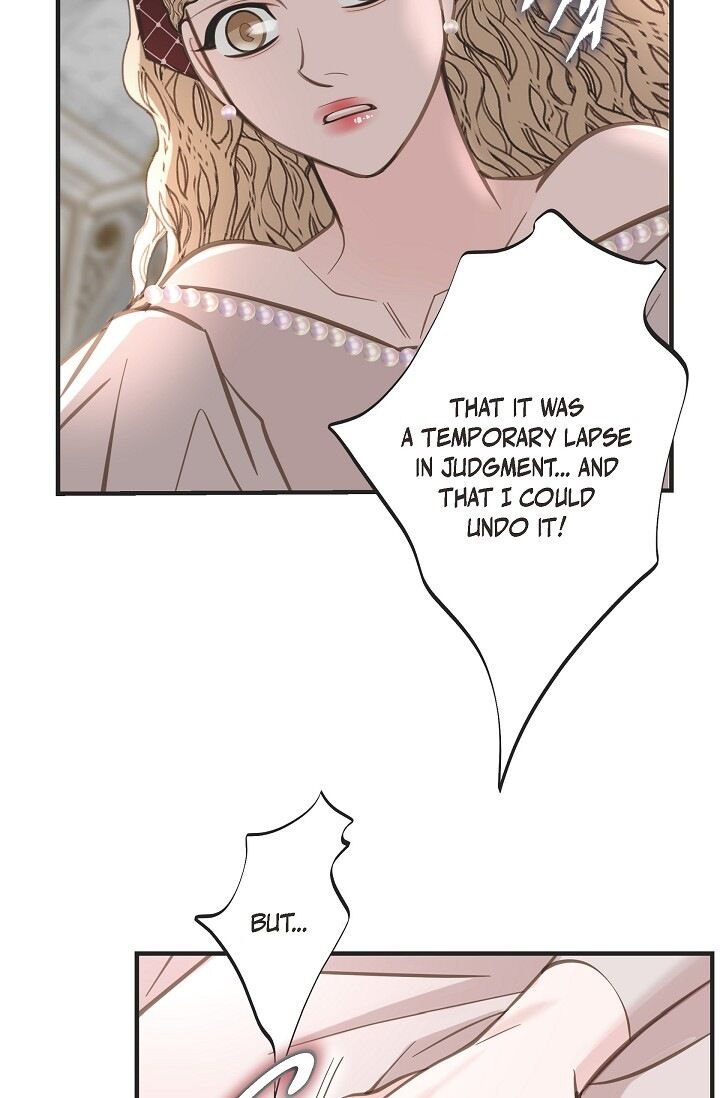 Read Survival Marriage Manga Online
