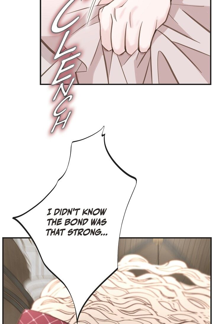 Read Survival Marriage Manga Online