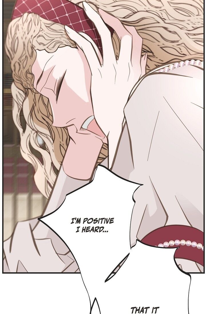Read Survival Marriage Manga Online