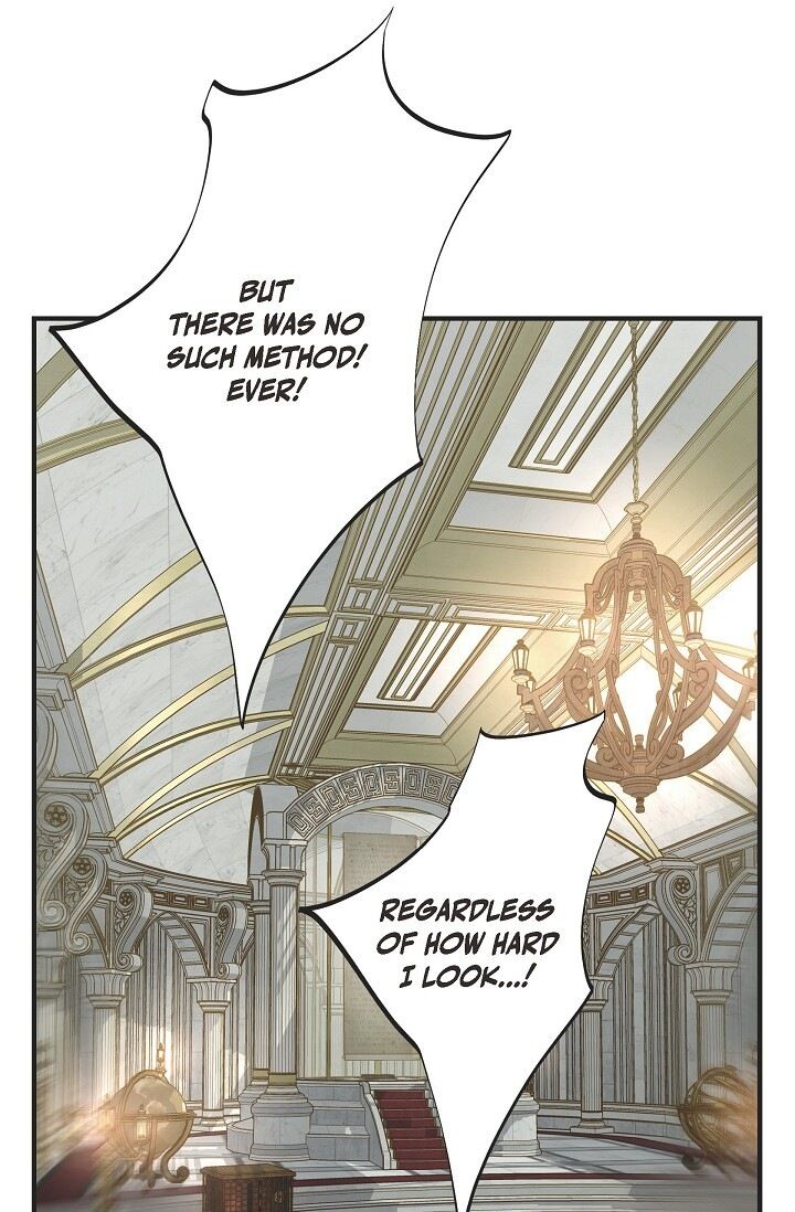 Read Survival Marriage Manga Online