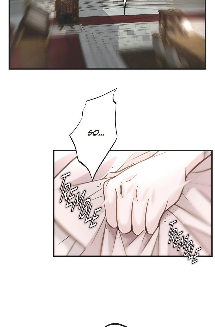 Read Survival Marriage Manga Online