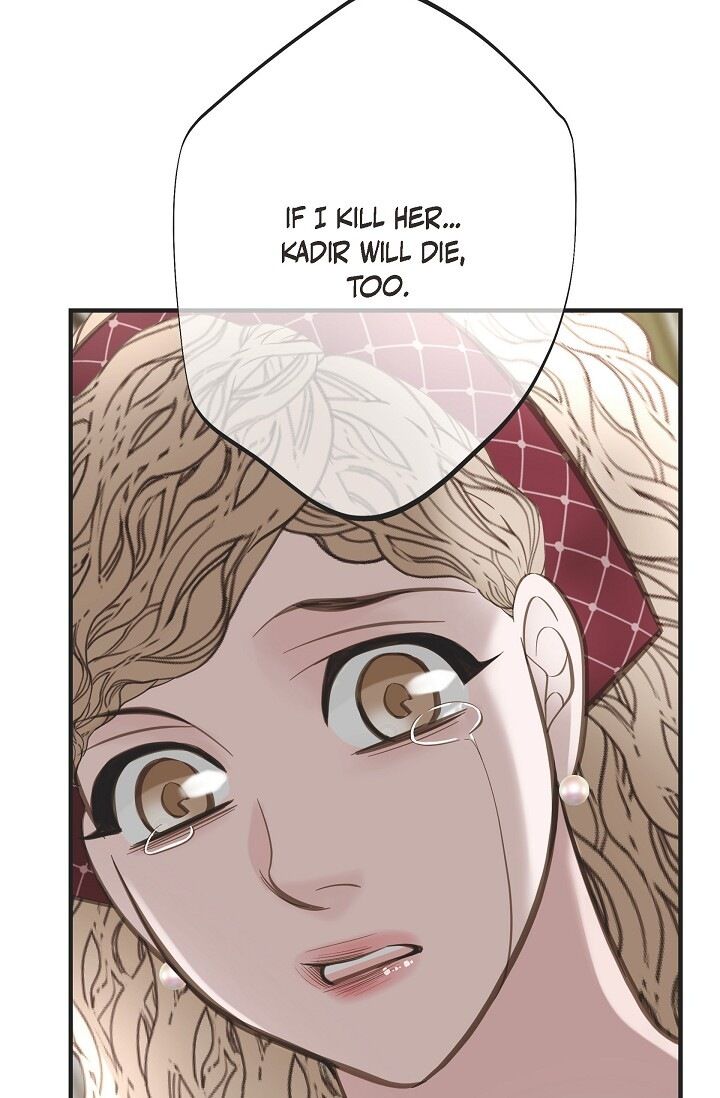 Read Survival Marriage Manga Online