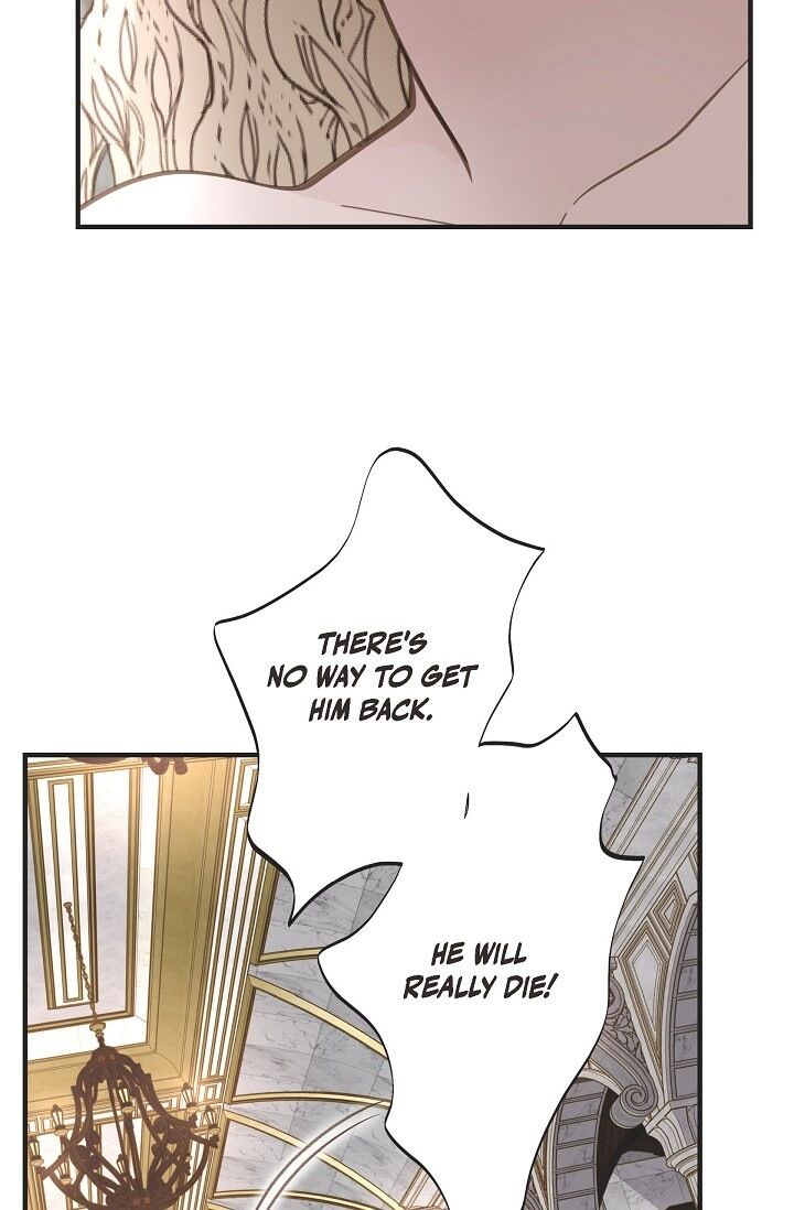 Read Survival Marriage Manga Online