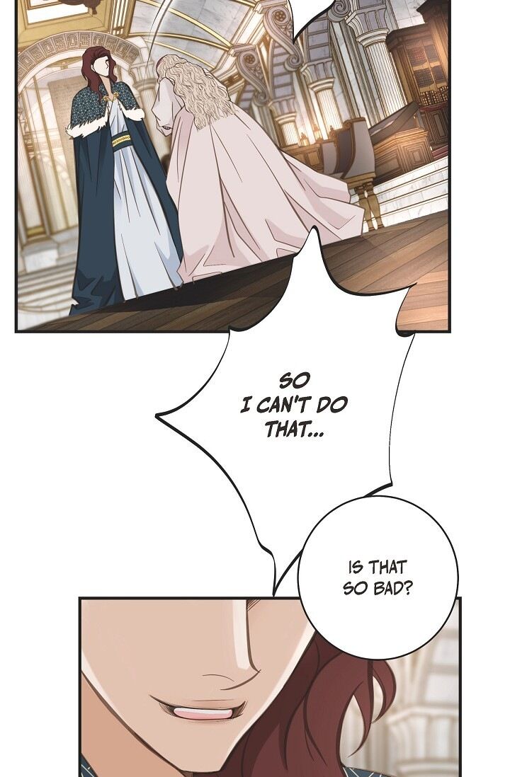 Read Survival Marriage Manga Online