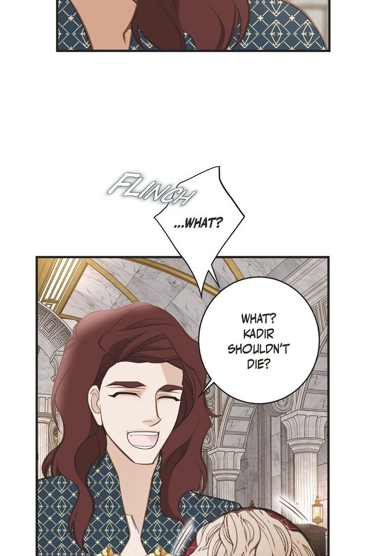 Read Survival Marriage Manga Online
