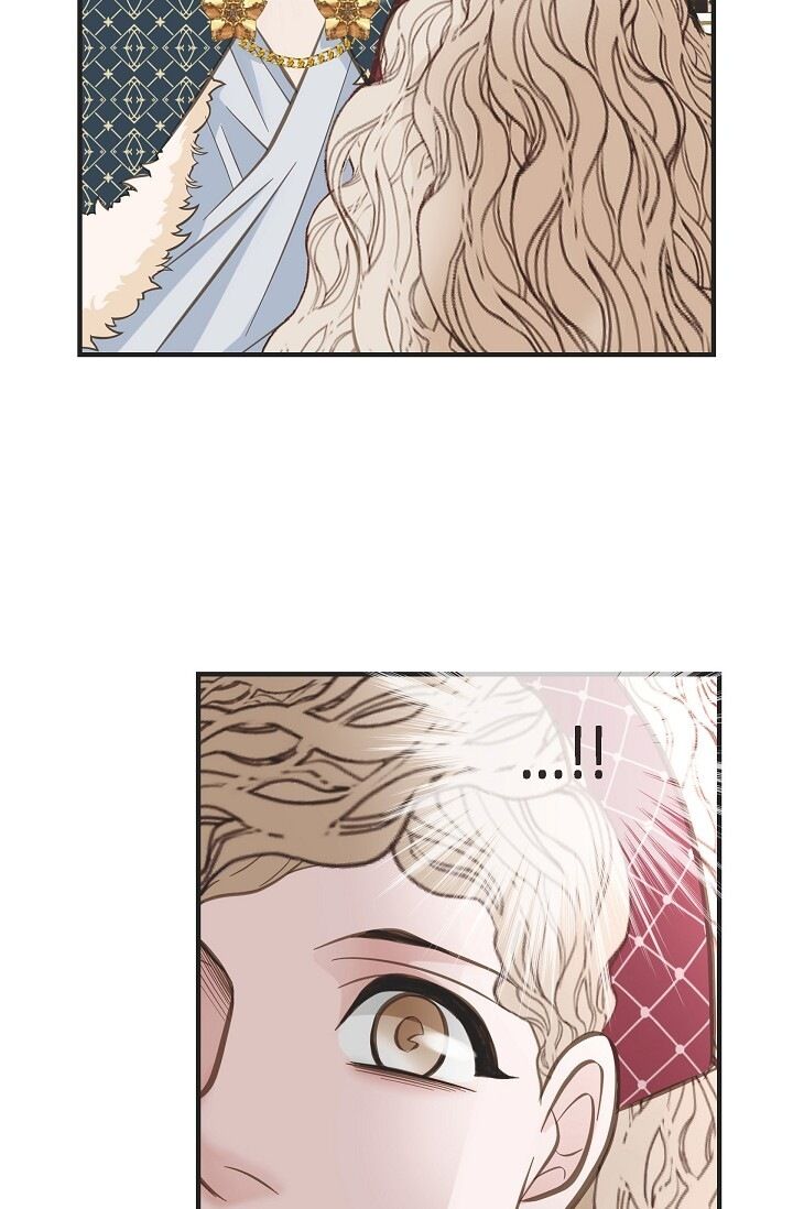 Read Survival Marriage Manga Online