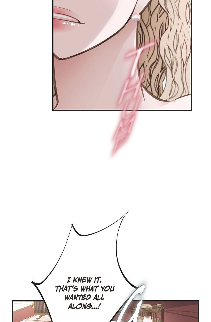 Read Survival Marriage Manga Online