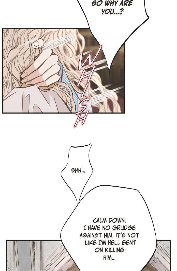 Read Survival Marriage Manga Online