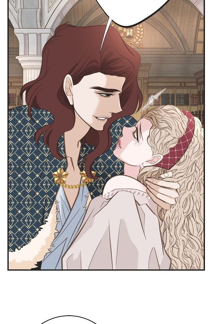 Read Survival Marriage Manga Online