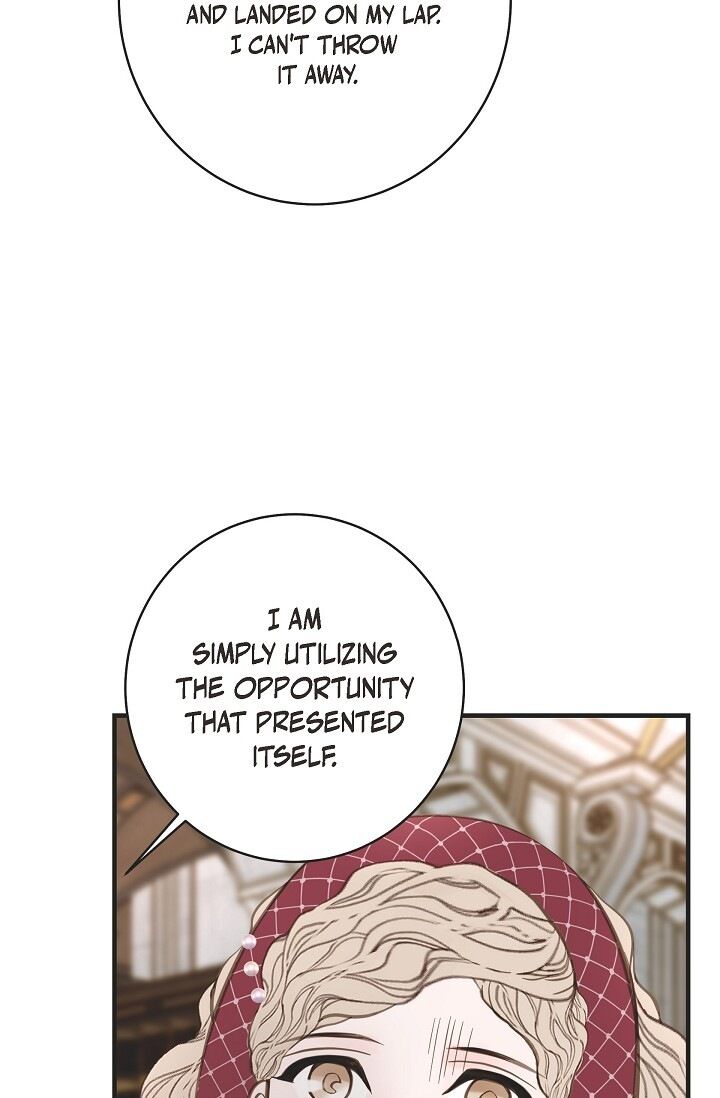 Read Survival Marriage Manga Online