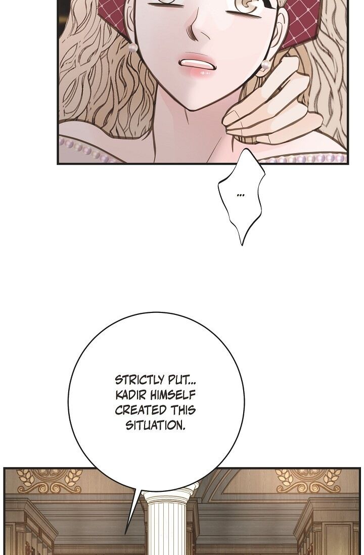 Read Survival Marriage Manga Online