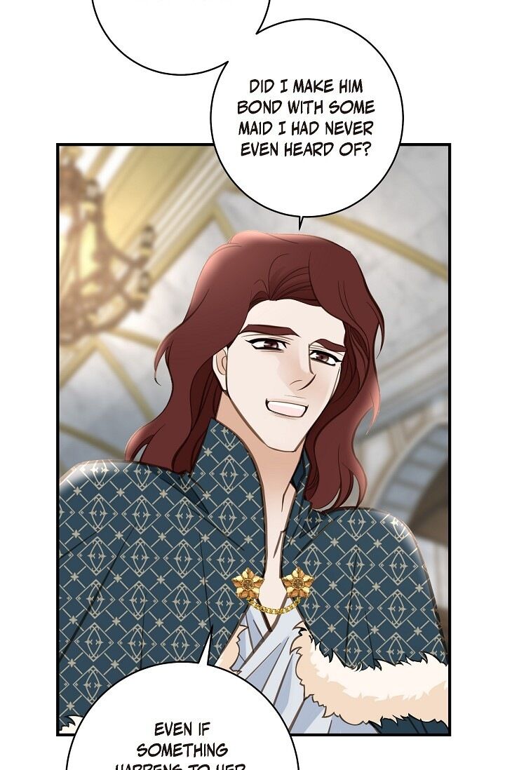 Read Survival Marriage Manga Online