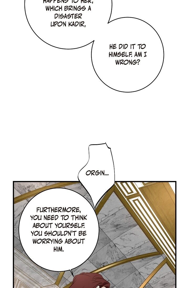 Read Survival Marriage Manga Online