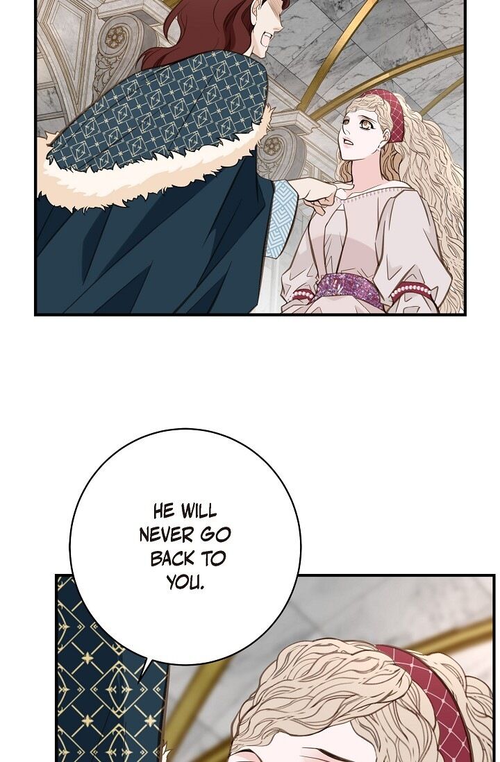 Read Survival Marriage Manga Online