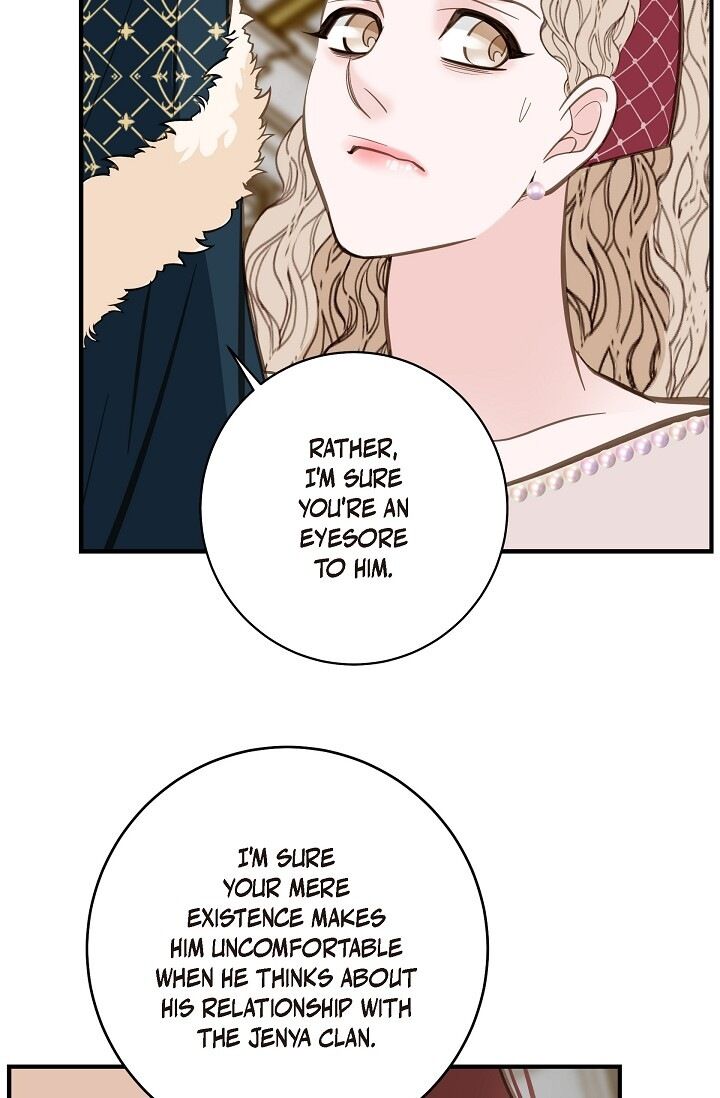 Read Survival Marriage Manga Online