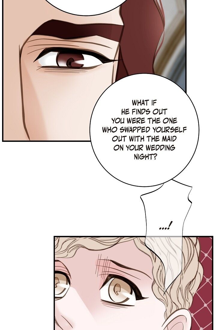 Read Survival Marriage Manga Online