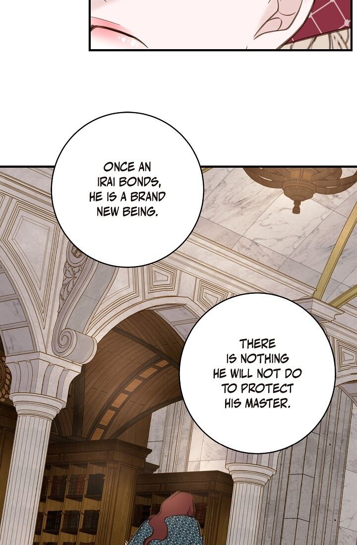 Read Survival Marriage Manga Online