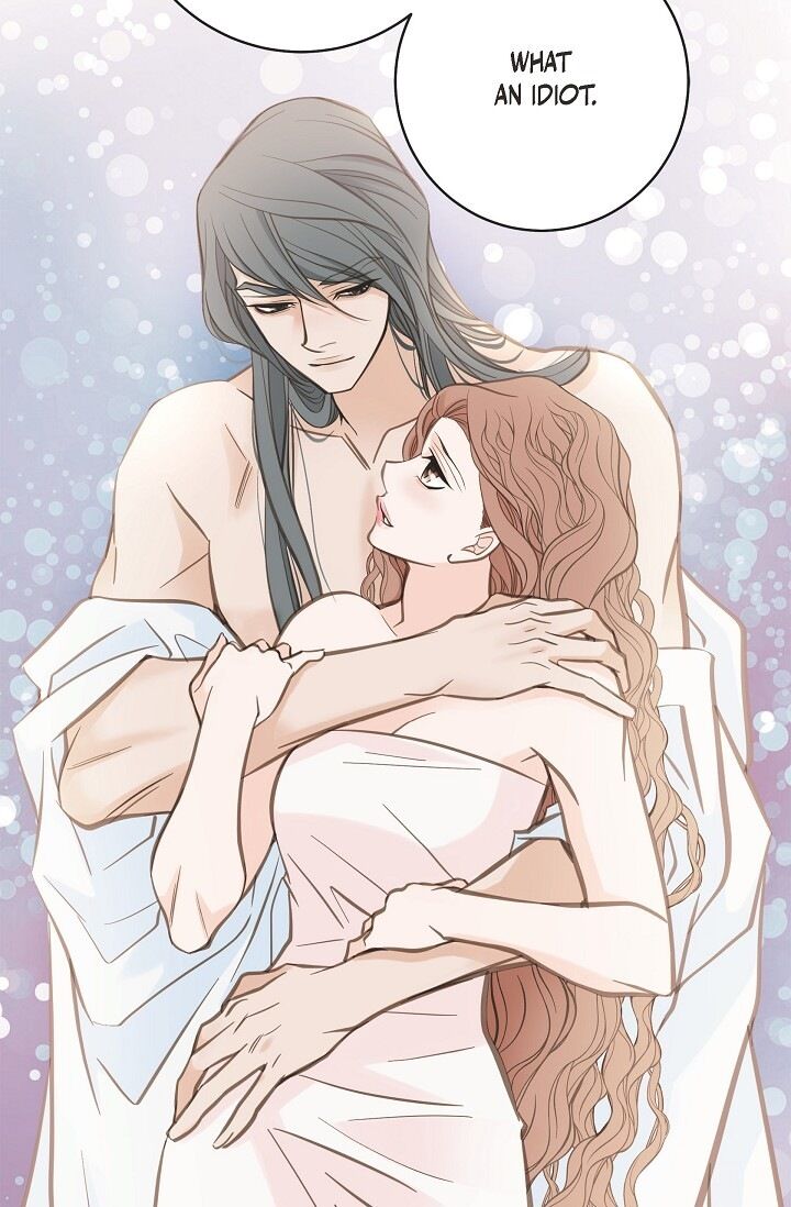 Read Survival Marriage Manga Online