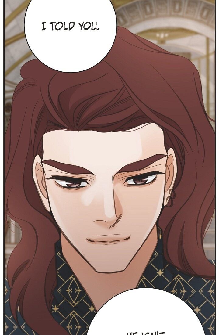 Read Survival Marriage Manga Online