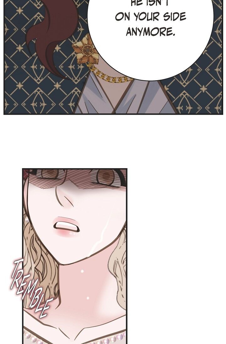 Read Survival Marriage Manga Online