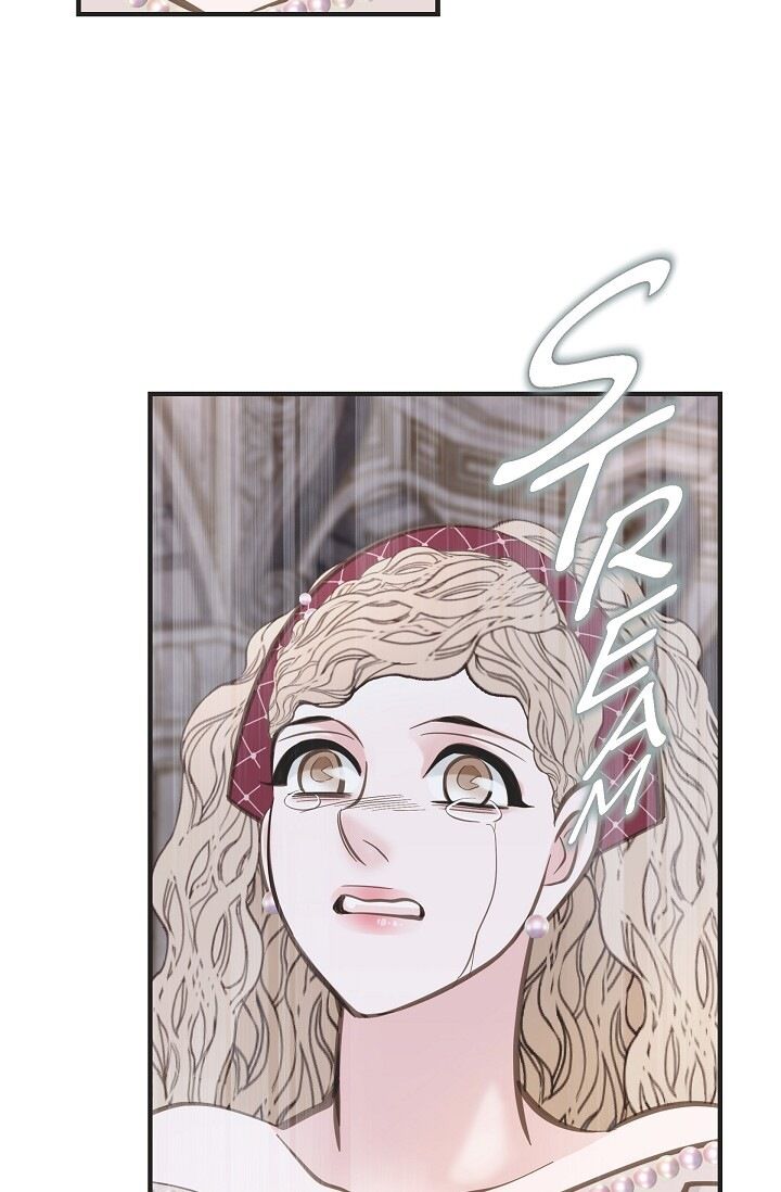 Read Survival Marriage Manga Online